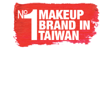 M·A·C No1 Makeup Brand Foundation