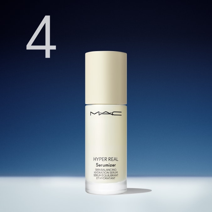 4-改善及均勻膚質