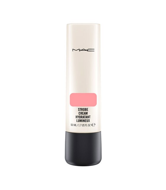 mac 妝前保濕 妝前保濕乳液 替妳打造水嫩肌 mac 線上購物