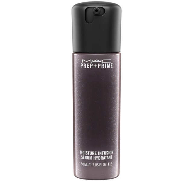 prep prime moisture infusion