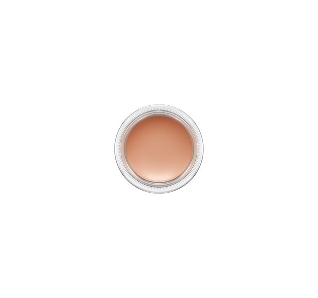 Pro Longwear Paint Pot Mac Taiwan E Commerce Site - Mac Pro Longwear Paint Pot Layin Low Pro Longwear Paint Pot Mac Taiwan E Commerce Site - Mac Pro Longwear Paint Pot Layin Low